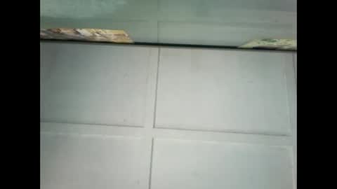 Snapshot of fucmebudoo chatting on 9, 1, 2025 Warwick online show from 9, 1, 2025