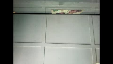 Snapshot of fucmebudoo chatting on 15, 1, 2025 Warwick online show from 15, 1, 2025