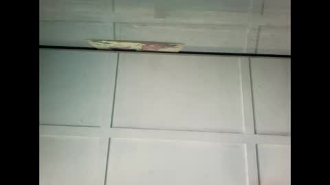 Snapshot of fucmebudoo chatting on 20, 1, 2025 Warwick online show from 20, 1, 2025