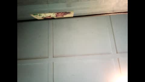 Snapshot of fucmebudoo chatting on 21, 1, 2025 Warwick online show from 21, 1, 2025