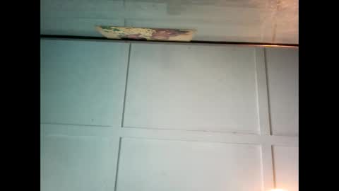 Snapshot of fucmebudoo chatting on 21, 1, 2025 Warwick online show from 21, 1, 2025