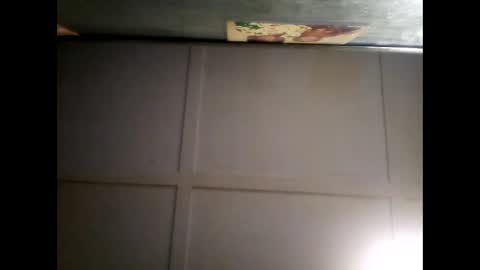 Snapshot of fucmebudoo chatting on 27, 1, 2025 Warwick online show from 27, 1, 2025