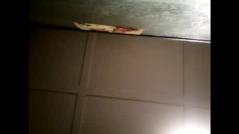 Snapshot of fucmebudoo chatting on 30, 1, 2025 Warwick online show from 30, 1, 2025