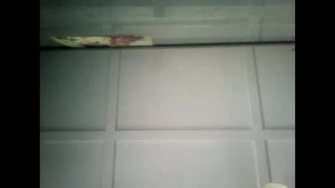 Snapshot of fucmebudoo chatting on 1, 2, 2025 Warwick online show from 1, 2, 2025