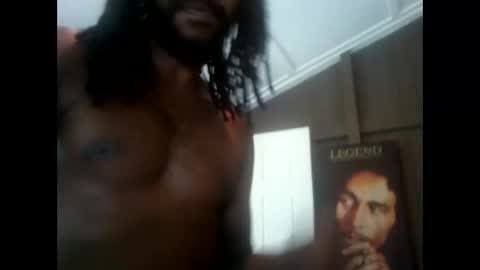 Snapshot of fucmebudoo chatting on 11, 2, 2025 Warwick online show from 11, 2, 2025