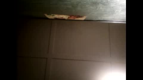 Snapshot of fucmebudoo chatting on 13, 2, 2025 Warwick online show from 13, 2, 2025