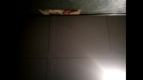 Snapshot of fucmebudoo chatting on 20, 2, 2025 Warwick online show from 20, 2, 2025