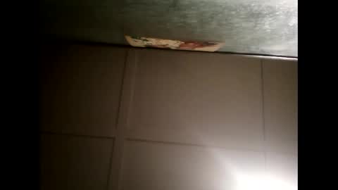 Snapshot of fucmebudoo chatting on 20, 2, 2025 Warwick online show from 20, 2, 2025