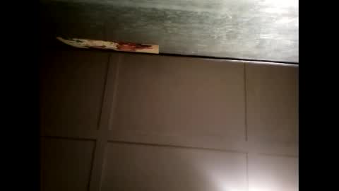 Snapshot of fucmebudoo chatting on 21, 2, 2025 Warwick online show from 21, 2, 2025