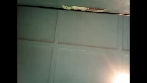 Snapshot of fucmebudoo chatting on 25, 2, 2025 Warwick online show from 25, 2, 2025