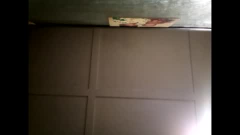 Snapshot of fucmebudoo chatting on 25, 2, 2025 Warwick online show from 25, 2, 2025