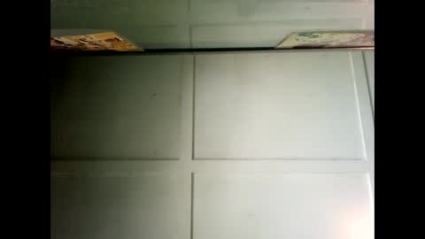 Snapshot of fucmebudoo chatting on 27, 2, 2025 Warwick online show from 27, 2, 2025