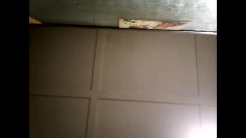 Snapshot of fucmebudoo chatting on 3, 3, 2025 Warwick online show from 3, 3, 2025