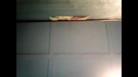 Snapshot of fucmebudoo chatting on 10, 3, 2025 Warwick online show from 10, 3, 2025