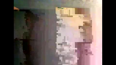 Snapshot of fucmebudoo chatting on 10, 3, 2025 Warwick online show from 10, 3, 2025