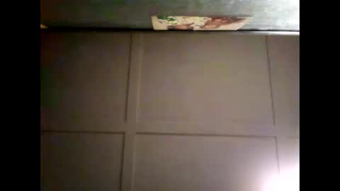 Snapshot of fucmebudoo chatting on 10, 3, 2025 Warwick online show from 10, 3, 2025