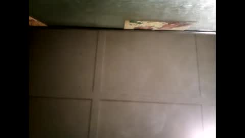 Snapshot of fucmebudoo chatting on 12, 3, 2025 Warwick online show from 12, 3, 2025