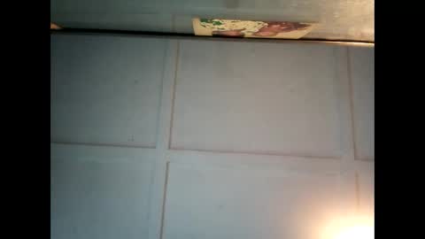 Snapshot of fucmebudoo chatting on 12, 3, 2025 Warwick online show from 12, 3, 2025