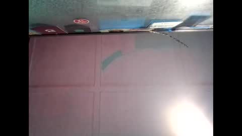 Snapshot of fucmebudoo chatting on 14, 9, 2025 Warwick online show from 14, 9, 2025