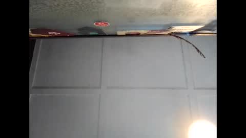 Snapshot of fucmebudoo chatting on 20, 9, 2025 Warwick online show from 20, 9, 2025