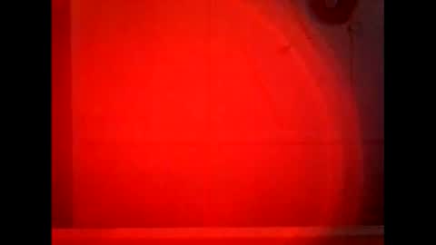 Snapshot of fucmebudoo chatting on 22, 9, 2025 Warwick online show from 22, 9, 2025