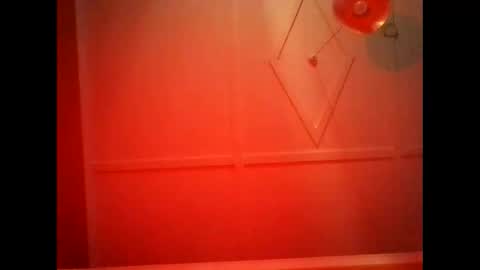 Snapshot of fucmebudoo chatting on 23, 9, 2025 Warwick online show from 23, 9, 2025