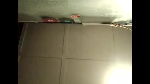 Snapshot of fucmebudoo chatting on 25, 9, 2025 Warwick online show from 25, 9, 2025