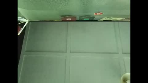 Snapshot of fucmebudoo chatting on 30, 9, 2025 Warwick online show from 30, 9, 2025