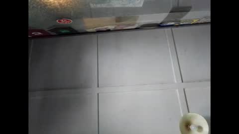 Snapshot of fucmebudoo chatting on 2, 10, 2025 Warwick online show from 2, 10, 2025