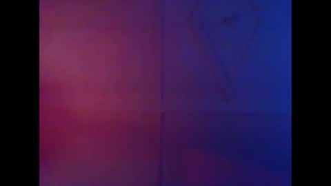 Snapshot of fucmebudoo chatting on 20, 10, 2025 Warwick online show from 20, 10, 2025