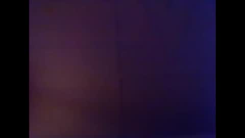 Snapshot of fucmebudoo chatting on 23, 10, 2025 Warwick online show from 23, 10, 2025