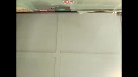 Snapshot of fucmebudoo chatting on 5, 11, 2025 Warwick online show from 5, 11, 2025