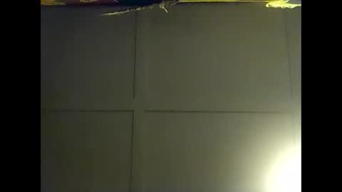 Snapshot of fucmebudoo chatting on 6, 11, 2025 Warwick online show from 6, 11, 2025