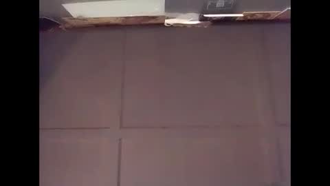 Snapshot of fucmebudoo chatting on 9, 11, 2025 Warwick online show from 9, 11, 2025