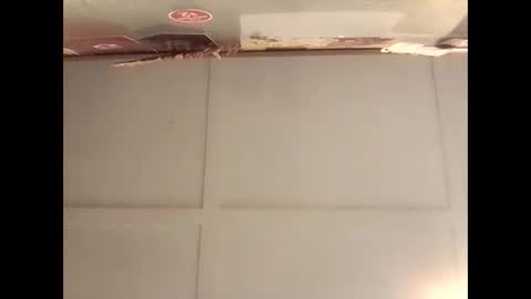 Snapshot of fucmebudoo chatting on 10, 11, 2025 Warwick online show from 10, 11, 2025