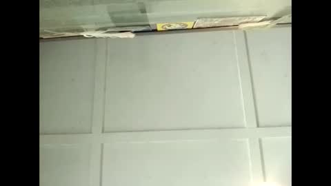 Snapshot of fucmebudoo chatting on 11, 11, 2025 Warwick online show from 11, 11, 2025