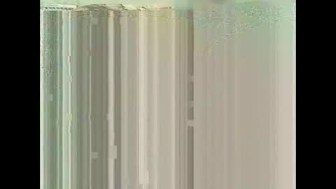 Snapshot of fucmebudoo chatting on 17, 11, 2025 Warwick online show from 17, 11, 2025