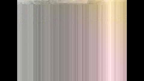 Snapshot of fucmebudoo chatting on 20, 11, 2025 Warwick online show from 20, 11, 2025