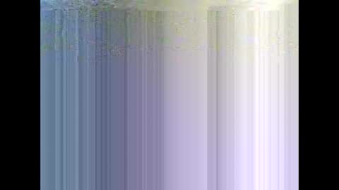 Snapshot of fucmebudoo chatting on 18, 12, 2025 Warwick online show from 18, 12, 2025