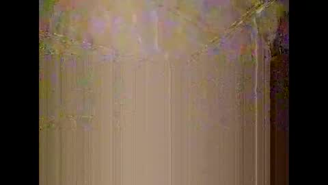 Snapshot of fucmebudoo chatting on 8, 1, 2026 Warwick online show from 8, 1, 2026