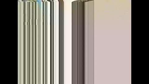 Snapshot of fucmebudoo chatting on 10, 1, 2026 Warwick online show from 10, 1, 2026