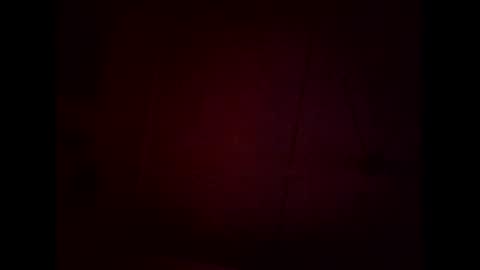 Snapshot of fucmebudoo chatting on 8, 2, 2026 Warwick online show from 8, 2, 2026