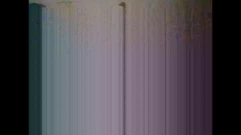 Snapshot of fucmebudoo chatting on 19, 2, 2026 Warwick online show from 19, 2, 2026