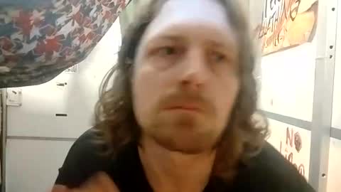 pothead420 online show from 23, 2, 2025