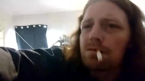 pothead420 online show from 24, 2, 2025