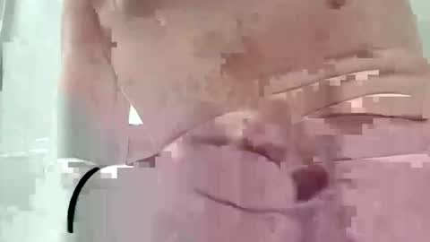 pothead420 online show from 7, 1, 2026