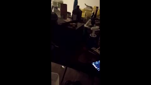 pothead420 online show from 6, 3, 2026