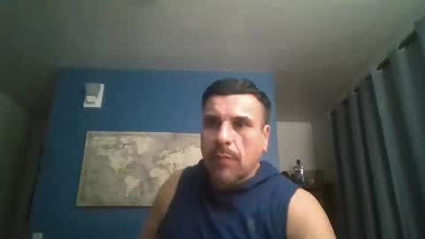 fuego1ento22 online show from 19, 12, 2024