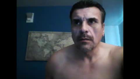 fuego1ento22 online show from 2, 3, 2025