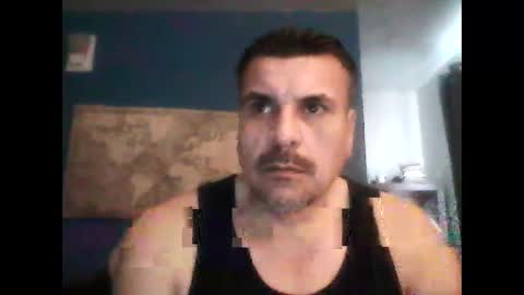 fuego1ento22 online show from 10, 3, 2025